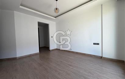 ÇANAKKALE KEPEZ MILLER STYLE SITESINDE SATILIK 3+1 DAİRE