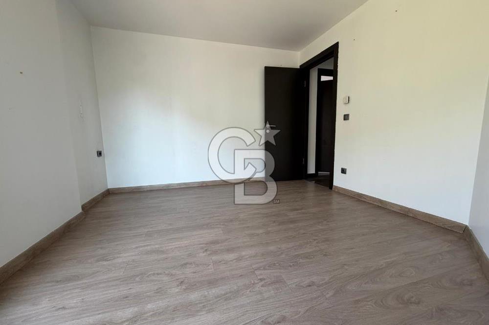 ÇANAKKALE KEPEZ MILLER STYLE SITESINDE SATILIK 3+1 DAİRE