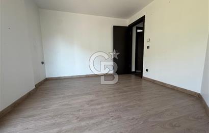 ÇANAKKALE KEPEZ MILLER STYLE SITESINDE SATILIK 3+1 DAİRE