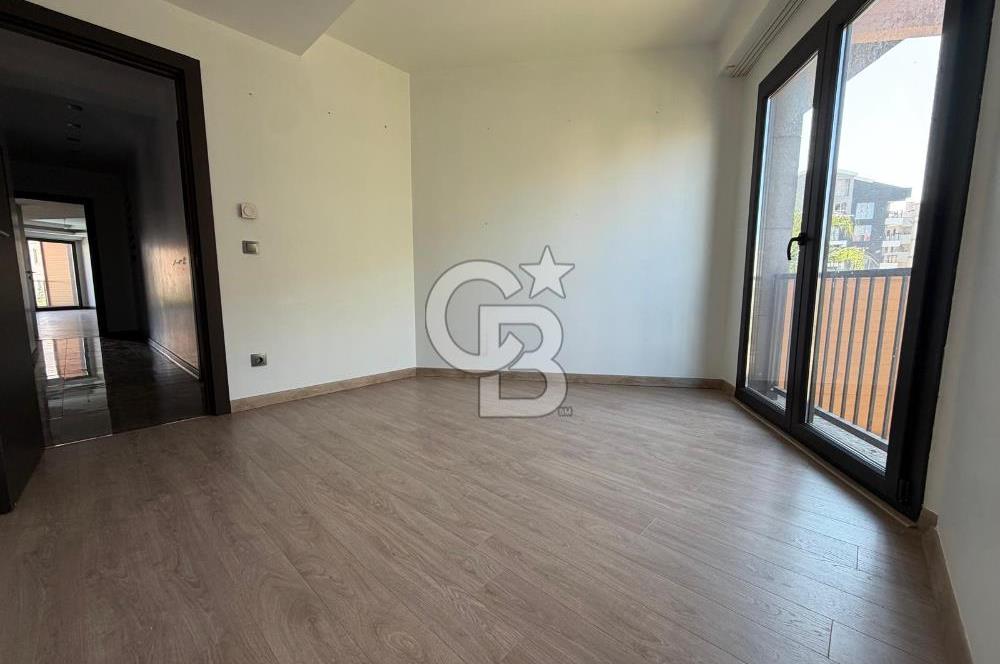 ÇANAKKALE KEPEZ MILLER STYLE SITESINDE SATILIK 3+1 DAİRE