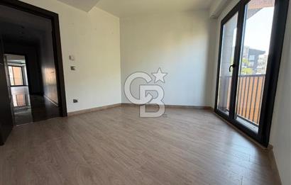 ÇANAKKALE KEPEZ MILLER STYLE SITESINDE SATILIK 3+1 DAİRE