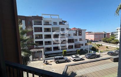 ÇANAKKALE KEPEZ MILLER STYLE SITESINDE SATILIK 3+1 DAİRE