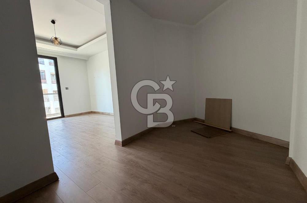 ÇANAKKALE KEPEZ MILLER STYLE SITESINDE SATILIK 3+1 DAİRE