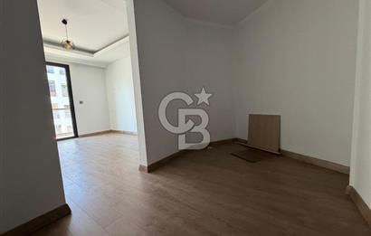 ÇANAKKALE KEPEZ MILLER STYLE SITESINDE SATILIK 3+1 DAİRE