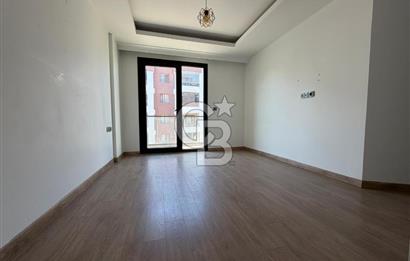 ÇANAKKALE KEPEZ MILLER STYLE SITESINDE SATILIK 3+1 DAİRE