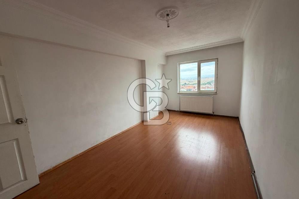 ALSANCAKTA ULAŞIMI KOLAY, KİRALIK 4+1 DUBLEKS TERASLI DAİRE