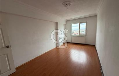 ALSANCAKTA ULAŞIMI KOLAY, KİRALIK 4+1 DUBLEKS TERASLI DAİRE