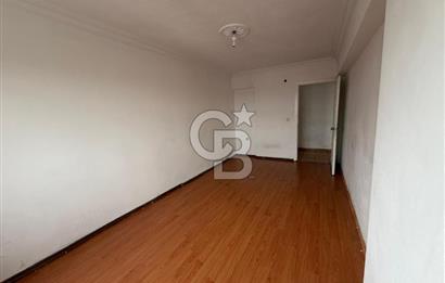 ALSANCAKTA ULAŞIMI KOLAY, KİRALIK 4+1 DUBLEKS TERASLI DAİRE