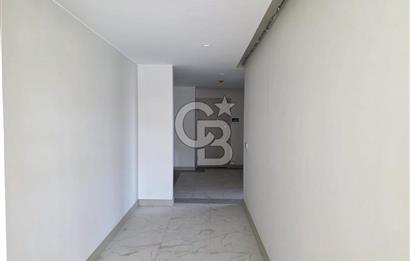 Bahçeşehir Vadi Evleri 1. Etap Satılık 5+1 Geniş Teraslı Daire