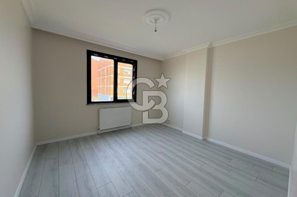 ARNAVUTKÖY LÜKS ARAKAT DAİRE