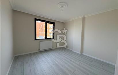 ARNAVUTKÖY LÜKS ARAKAT DAİRE