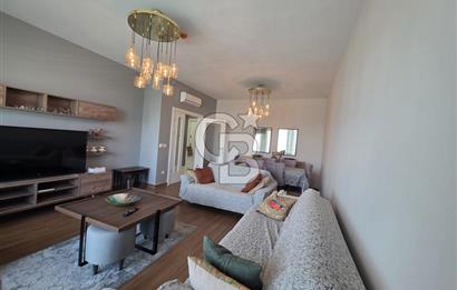 BAHÇEŞEHİR GÖL PANAROMADA SATILIK DAİRE