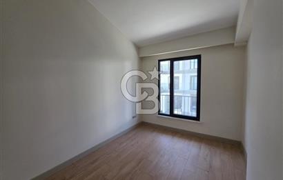 Bahçeşehir Vadi Evleri 1. Etap Satılık 5+1 Geniş Teraslı Daire