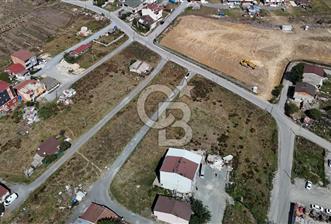 ARNAVUTKÖY İMRAHORDA 956 M2 SATILIK HİSSE - 1 - 377132