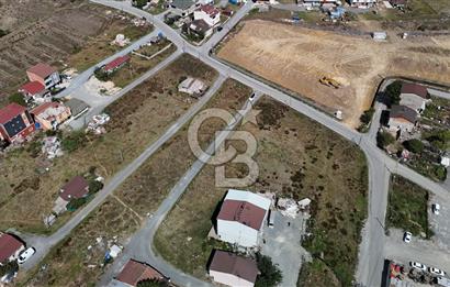 ARNAVUTKÖY İMRAHORDA 956 M2 SATILIK HİSSE