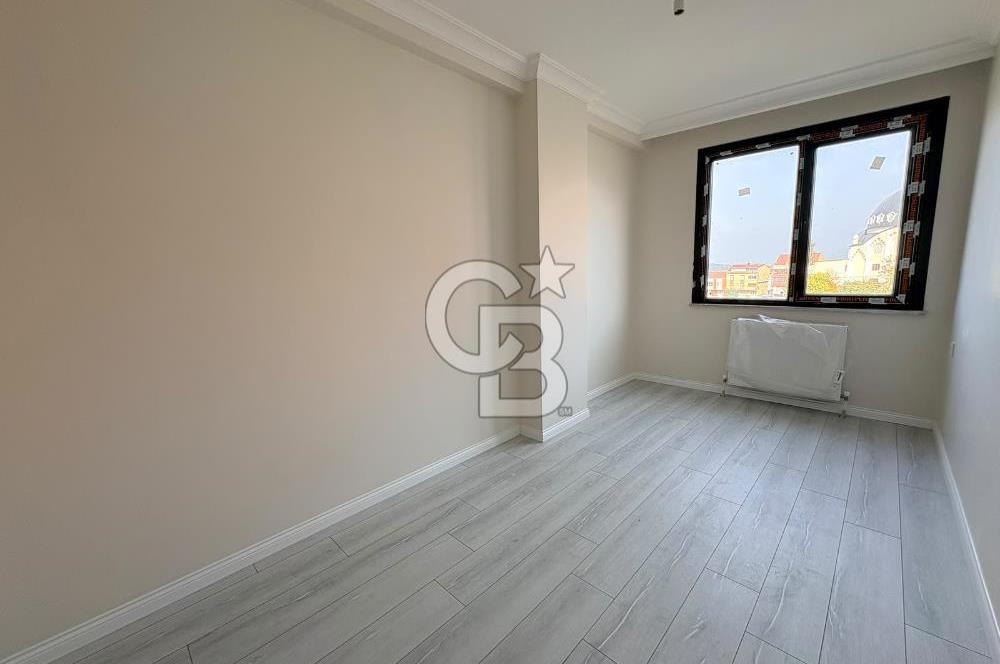 ARNAVUTKÖY LÜKS ARAKAT DAİRE