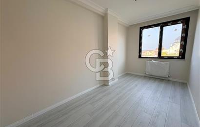 ARNAVUTKÖY LÜKS ARAKAT DAİRE