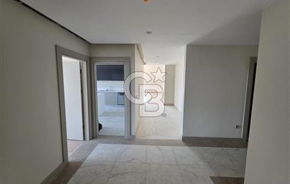Bahçeşehir Vadi Evleri 1. Etap Satılık 5+1 Geniş Teraslı Daire