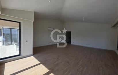 Bahçeşehir Vadi Evleri 1. Etap Satılık 5+1 Geniş Teraslı Daire