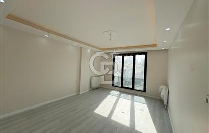 ARNAVUTKÖY LÜKS ARAKAT DAİRE