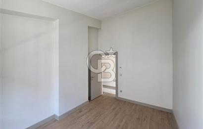 Bahçeşehir Vadi Evleri 1. Etap Satılık 5+1 Geniş Teraslı Daire