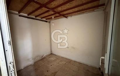 Etimesgut Çarşı Merkezde Kiralık 55m² Dükkan/Ofis