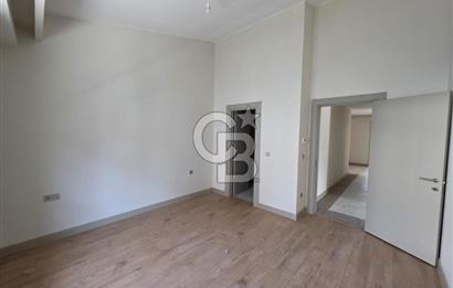 Bahçeşehir Vadi Evleri 1. Etap Satılık 5+1 Geniş Teraslı Daire