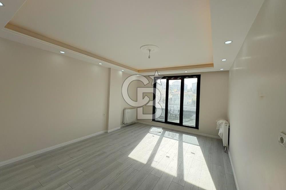 ARNAVUTKÖY LÜKS ARAKAT DAİRE