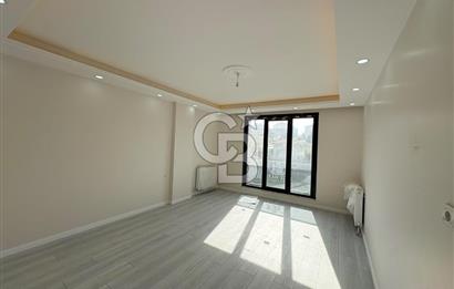 ARNAVUTKÖY LÜKS ARAKAT DAİRE