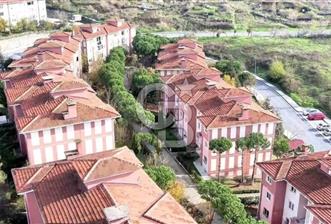 ARNAVUTKÖY TAŞOLUK TOKİ YÜKSEK GİRİŞ SATILIK 3+1 DAİRE - 2 - 377108