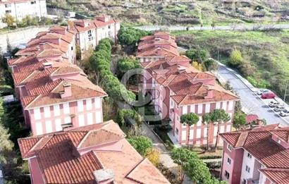ARNAVUTKÖY TAŞOLUK TOKİ YÜKSEK GİRİŞ SATILIK 3+1 DAİRE