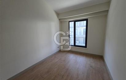 Bahçeşehir Vadi Evleri 1. Etap Satılık 5+1 Geniş Teraslı Daire