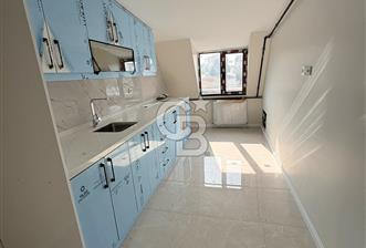 ARNAVUTKÖY LÜKS 2+1 ÇATIKATI - 2 - 377109