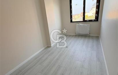ARNAVUTKÖY LÜKS ARAKAT DAİRE