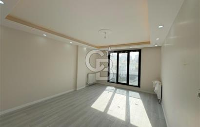 ARNAVUTKÖY LÜKS ARAKAT DAİRE