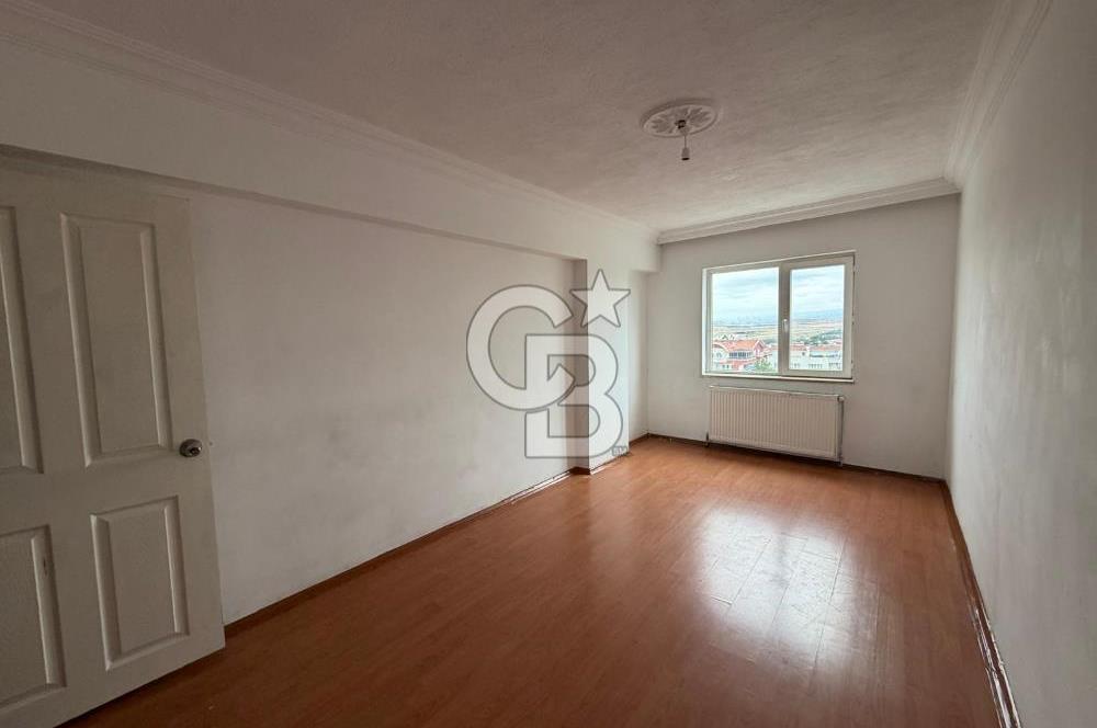 ALSANCAKTA ULAŞIMI KOLAY, KİRALIK 4+1 DUBLEKS TERASLI DAİRE