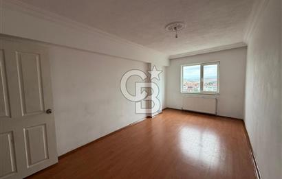 ALSANCAKTA ULAŞIMI KOLAY, KİRALIK 4+1 DUBLEKS TERASLI DAİRE