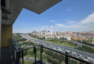 BAHÇEŞEHİR GÖL PANAROMADA SATILIK DAİRE - 1 - 377124