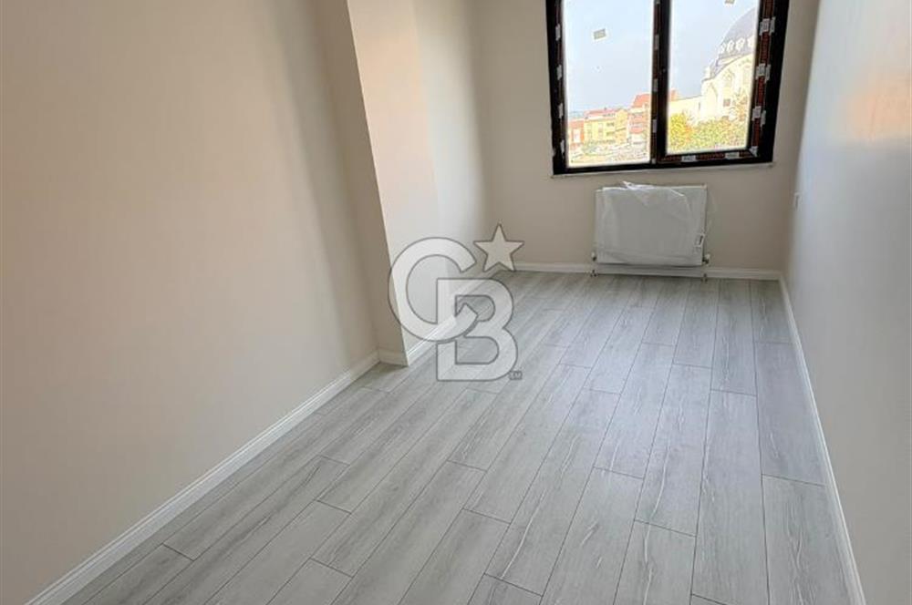 ARNAVUTKÖY LÜKS ARAKAT DAİRE