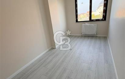 ARNAVUTKÖY LÜKS ARAKAT DAİRE