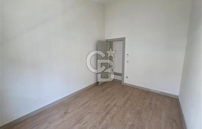 Bahçeşehir Vadi Evleri 1. Etap Satılık 5+1 Geniş Teraslı Daire