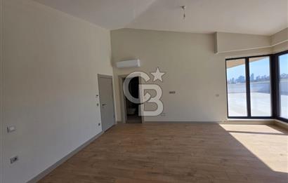 Bahçeşehir Vadi Evleri 1. Etap Satılık 5+1 Geniş Teraslı Daire