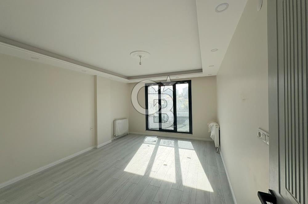 ARNAVUTKÖY LÜKS ARAKAT DAİRE