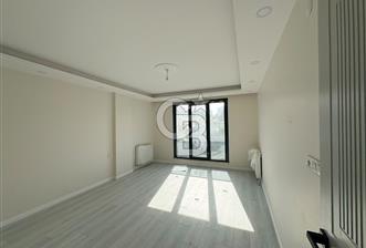 ARNAVUTKÖY LÜKS ARAKAT DAİRE - 1 - 377112