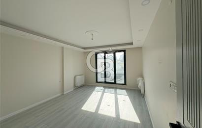 ARNAVUTKÖY LÜKS ARAKAT DAİRE