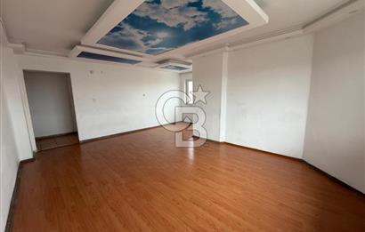 ALSANCAKTA ULAŞIMI KOLAY, KİRALIK 4+1 DUBLEKS TERASLI DAİRE