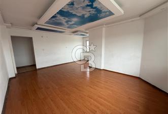 ALSANCAKTA ULAŞIMI KOLAY, KİRALIK 4+1 DUBLEKS TERASLI DAİRE - 4 - 377101
