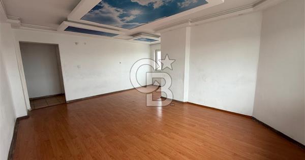 ALSANCAKTA ULAŞIMI KOLAY, KİRALIK 4+1 DUBLEKS TERASLI DAİRE - 377101