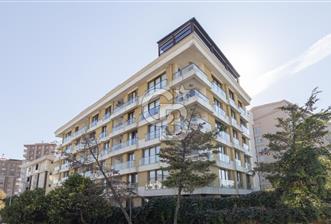 Dragos Elit Park Sitesi Satılık 2+1 - 2 - 377123