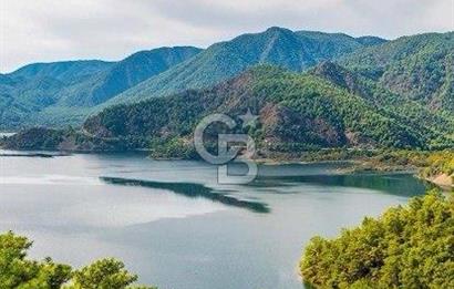 MUĞLA ORTACA DALYAN'DA DEVREN KİRALIK RESTORAN & LOKANTA